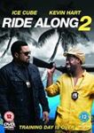 Ride Along 2 [2016] - Ice Cube