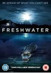 Freshwater - Zoe Bell