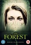 Forest - Natalie Dormer