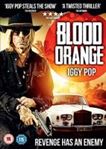 Blood Orange - Iggy Pop