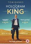 A Hologram For The King - Tom Hanks