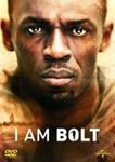 I Am Bolt - Usain Bolt