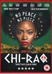 Chi-Raq [2016] - Nick Cannon