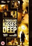 A Thousand Kisses Deep [2011] - 	Dougray Scott