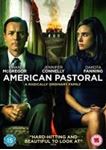 American Pastoral - Ewan Mcgregor