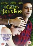 Ballad of Jack & Rose [2006] - Camilla Belle