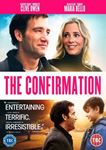 The Confirmation [2017] - Jaeden Lieberher