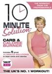 10 Minute Solution: Carb & Calorie - Film