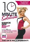 10 Minute Solution: Dance Off Belly - Film