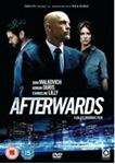 Afterwards [2008] - Romain Duris