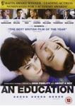 An Education [2009] - Peter Sarsgaard