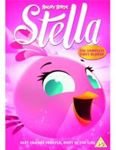 Angry Birds Stella: Season 1 - Film