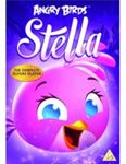 Angry Birds Stella: Season 2 - Film