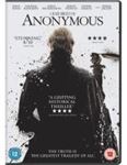 Anonymous [2011] - Rhys Ifans