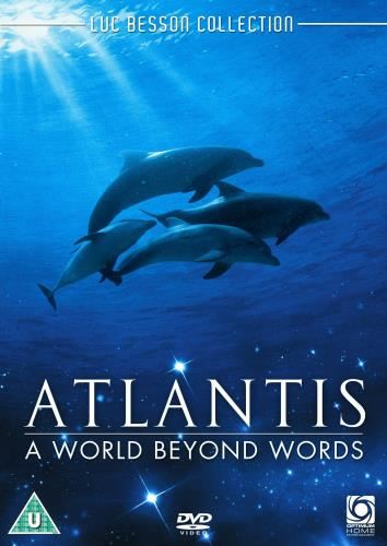 Atlantis - Film