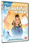 Beautiful Wave - Aimee Teegarden