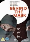 Behind The Mask - Michael Redgrave