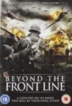 Beyond The Front Line - Film