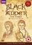 Blackadder Iii [1987] - Rowan Atkinson