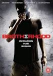 Brotherhood [2011] - Trevor Morgan