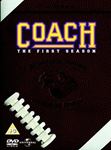 Coach: Season 1 - Craig T. Nelson