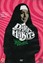 Dark Habits - Carmen Maura