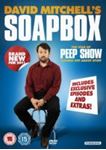 David Mitchell's Soap Box - David Mitchell