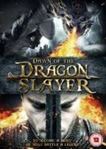 Dawn Of The Dragon Slayer - Nicola Posener