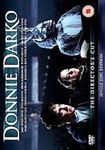 Donnie Darko: Director's Cut [2001 - Jake Gyllenhaal