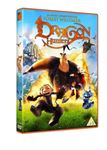 Dragon Hunters - Film