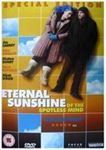 Eternal Sunshine Of The Spotless Mi - Jim Carrey