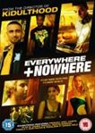 Everywhere And Nowhere - Adam Deacon