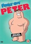 Family Guy: Peter Griffin: Best Bit - Film