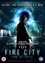 Fire City: End Of Days - Tobias Jelinek