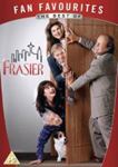 Frasier: The Best Of Fan Favourites - David Hyde Pierce
