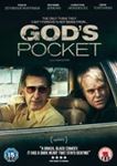 God's Pocket - Christina Hendricks