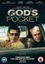 God's Pocket - Christina Hendricks