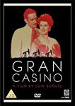 Gran Casino - Jorge Negrete