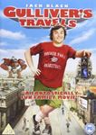 Gulliver's Travels - Jason Segel