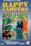 Happy Campers - Brad Renfro