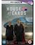 House Of Cards: Season 3 - Kevin Spacey