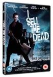 I Sell The Dead [2008] - Ron Perlman