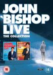 John Bishop Collection - John Bishop