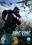 King Kong [2005] - Naomi Watts