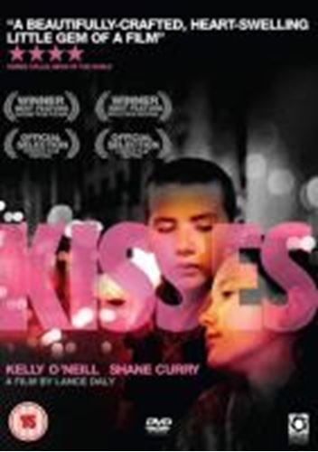 Kisses [2008] - Kelly O'neill