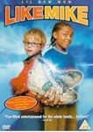 Like Mike/like Mike 2: Street Ball - Lil Bow Wow