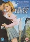 Little Black Book - Brittany Murphy