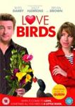 Love Birds - Sally Hawkins