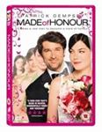 Made Of Honour [2008] - Patrick Dempsey