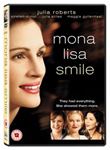 Mona Lisa Smile [2011] - Julia Roberts